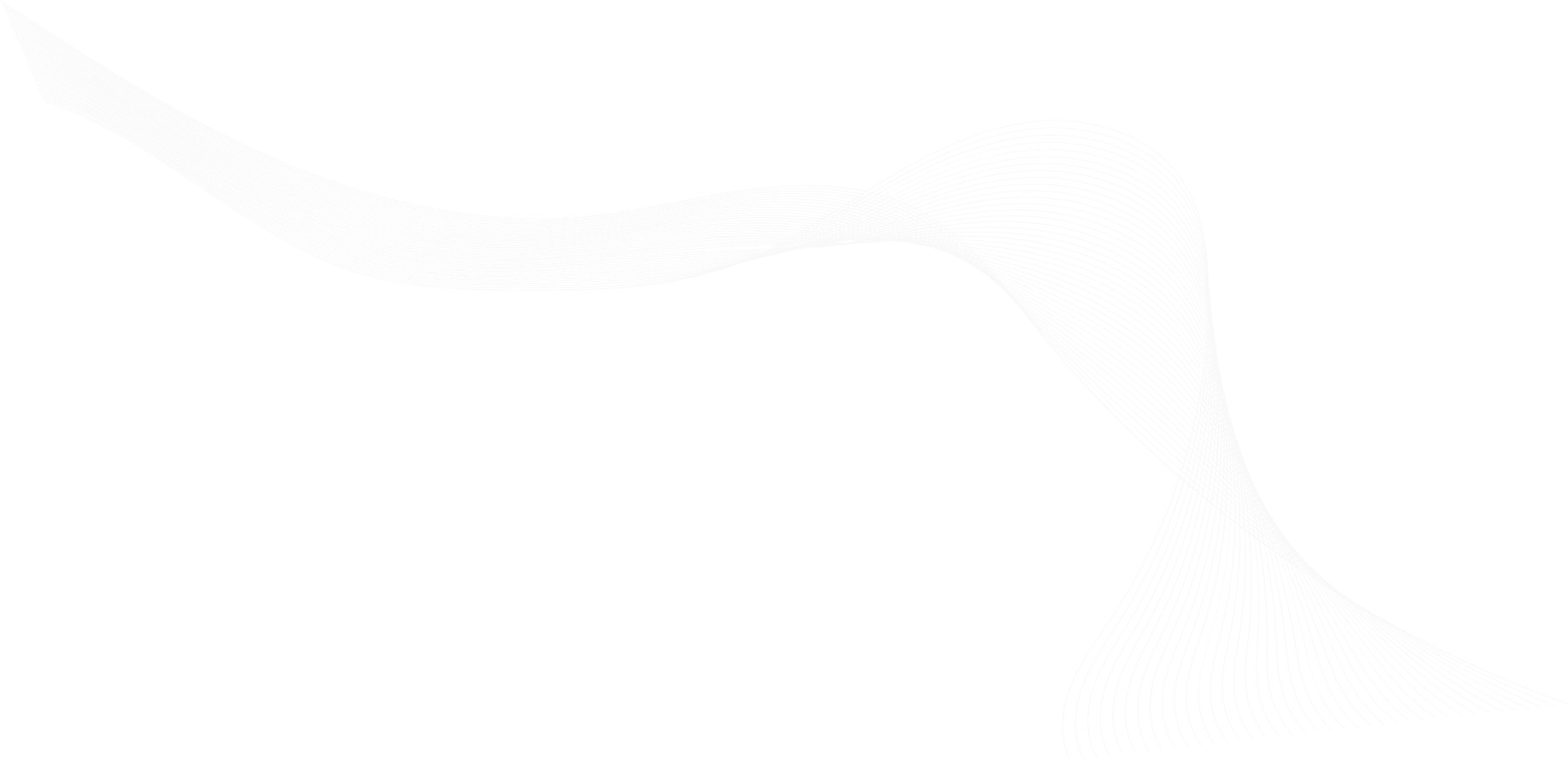 services background