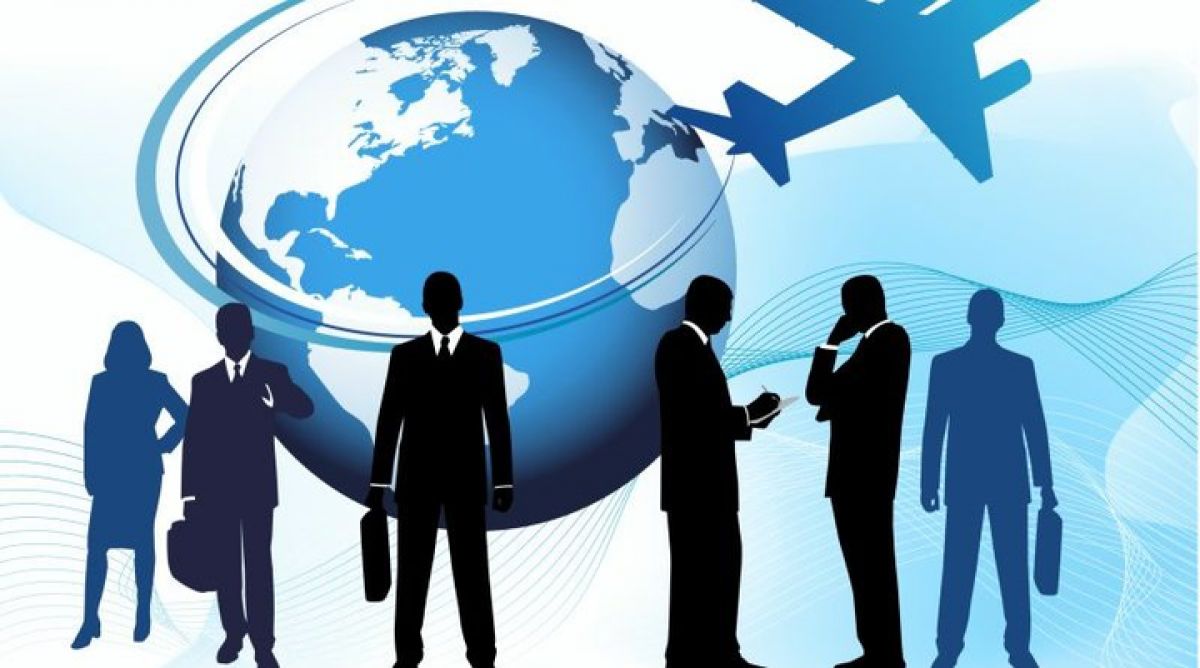 Government to honor migrant worker-turned entrepreneurs