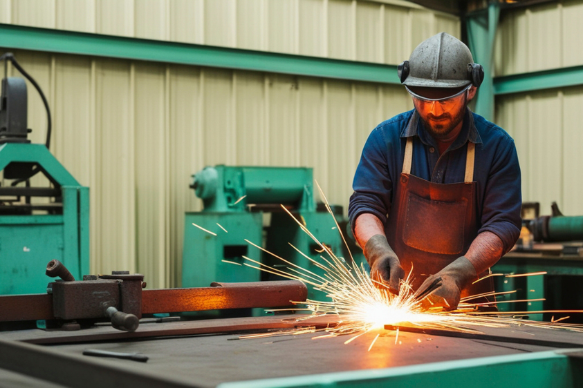 Top Skills Employers Look for When Hiring Nepali Workers Abroad