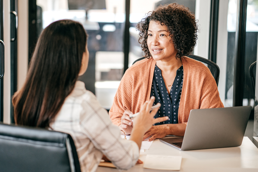 Why International Employers Need Skilled MEP and Facilities Management Professionals