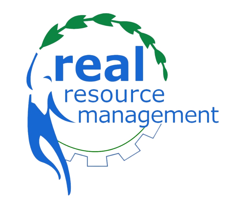 Real Resource Management